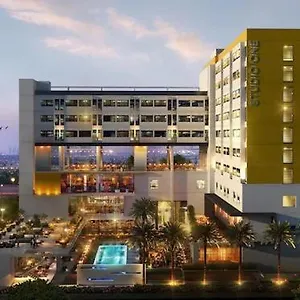 4* Otel One