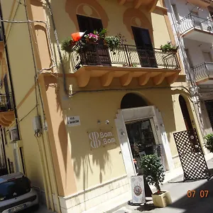 https://monolocale-la-chicca.sicilyhotelsitaly.net