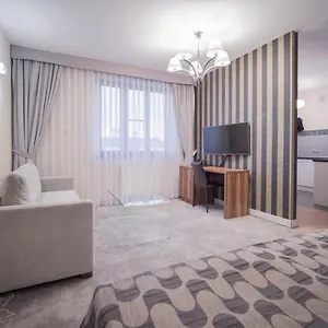 Miodowa 3* Cracóvia